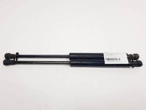 AMORTIGUADORES CAPO 51238174866 BMW SERIE 5 TOURING (E39) Autodesguaces Alicante
