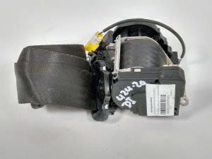 CINTURON SEGURIDAD DELANTERO IZQUIERDO 33019721E FIAT MULTIPLA NUEVO (186) Autodesguaces Alicante