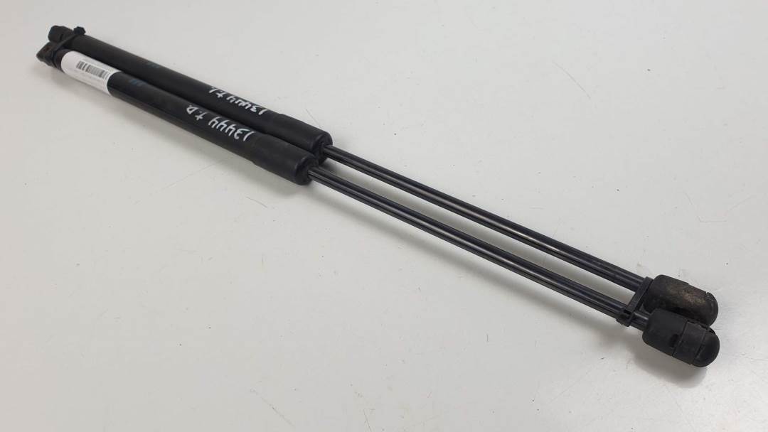 Heckklappendämpfer - 4F9827552D - AUDI - A6 AVANT (4F2)