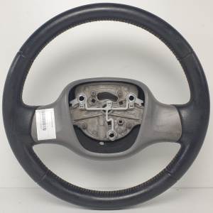 VOLANTE 16877710 SMART CABRIO Autodesguaces Alicante