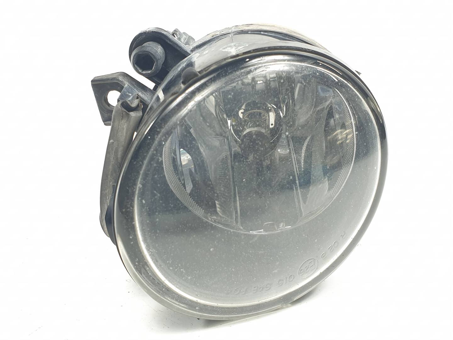 FARO ANTINIEBLA DERECHO - 27128800 - VOLKSWAGEN - TIGUAN (5N1)