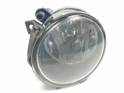 FARO ANTINIEBLA DERECHO 27128800 VOLKSWAGEN TIGUAN (5N1) Autodesguaces Alicante