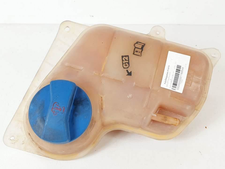 DEPOSITO EXPANSION - 218429141 - AUDI - A4 BERLINA (B5) (8D2)