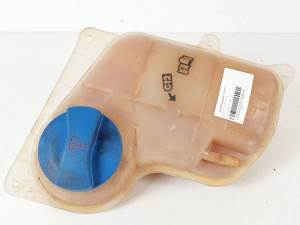 DEPOSITO EXPANSION 218429141 AUDI A4 BERLINA (B5) (8D2) Autodesguaces Alicante