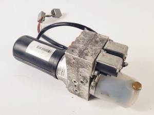 MOTOR TECHO ELECTRICO OAS9410454 FORD FOCUS CABRIO (CA5) Autodesguaces Alicante
