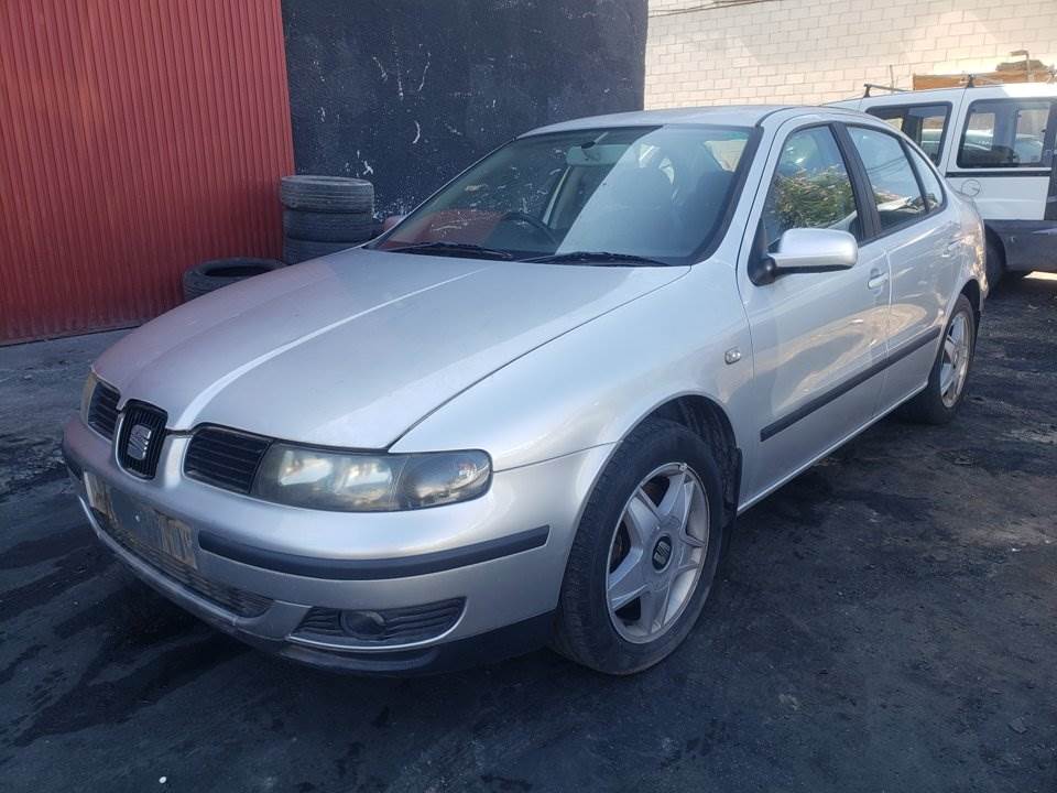 SEAT TOLEDO (1M2) (1999 - 2004)