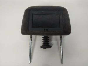 PANTALLA MULTIFUNCION FORD GALAXY (VY) Autodesguaces Alicante