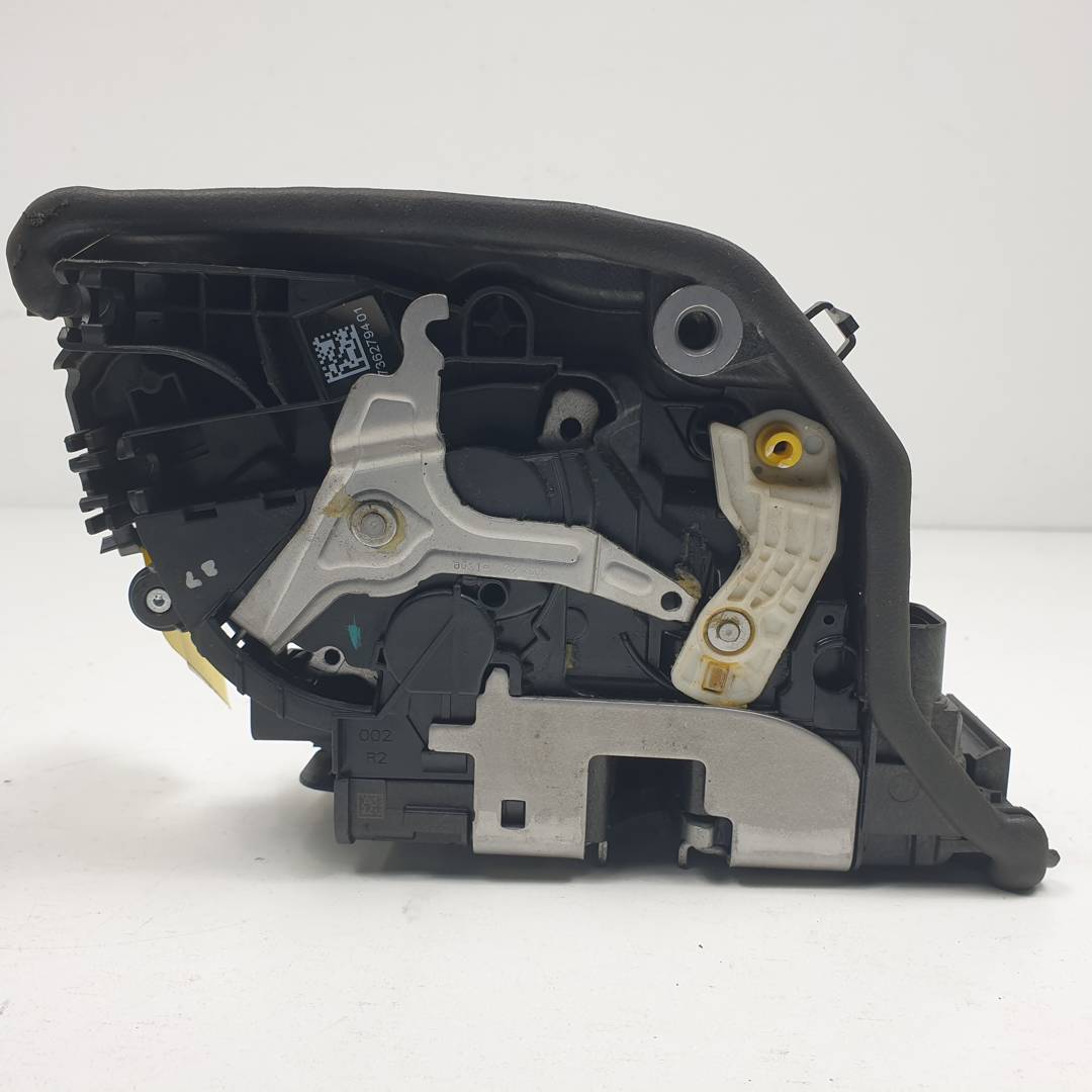 Türschloss hinten rechts - 7362794 - BMW - SERIE X5 (F15)