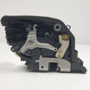 CERRADURA PUERTA TRASERA DERECHA 7362794 BMW SERIE X5 (F15) Autodesguaces Alicante