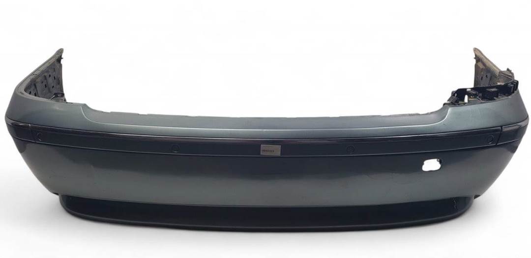 PARAGOLPES TRASERO - BMW - SERIE 7 (E65/E66)