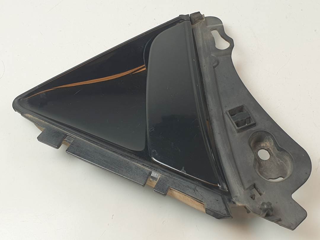 MANETA EXTERIOR TRASERA DERECHA - 9687712077 - DS - 4 CROSSBACK