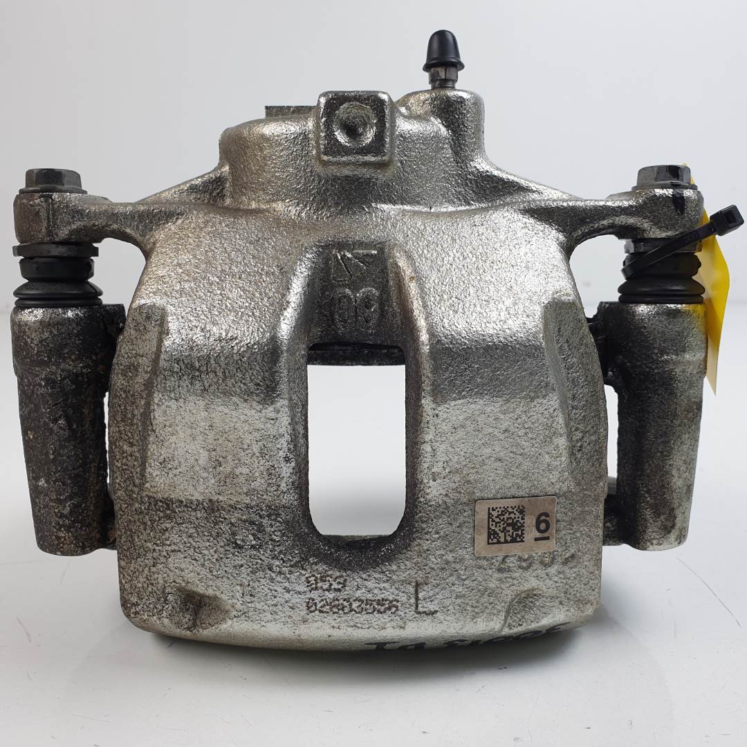 PINZA FRENO DELANTERA IZQUIERDA - TOYOTA - C-HR