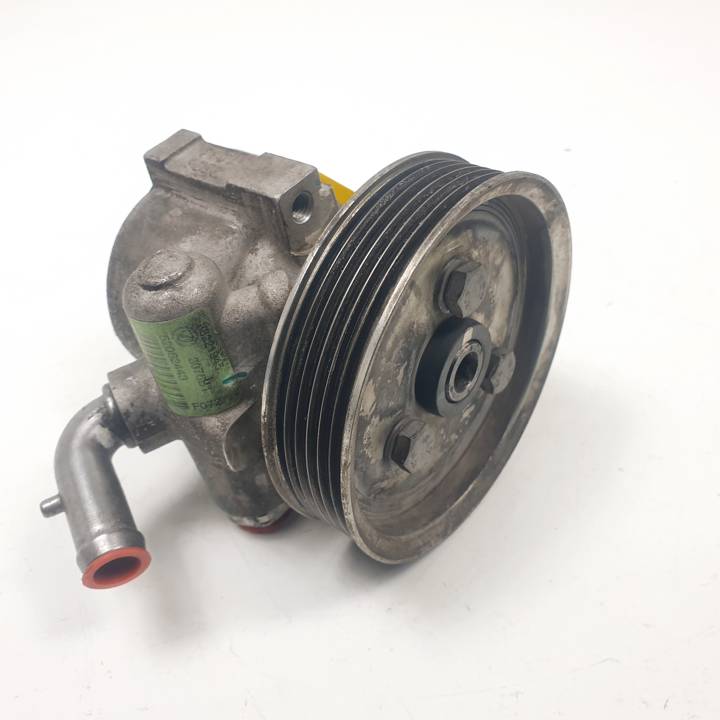 BOMBA DIRECCION 52062443 FIAT FIORINO (225) Autodesguaces Alicante