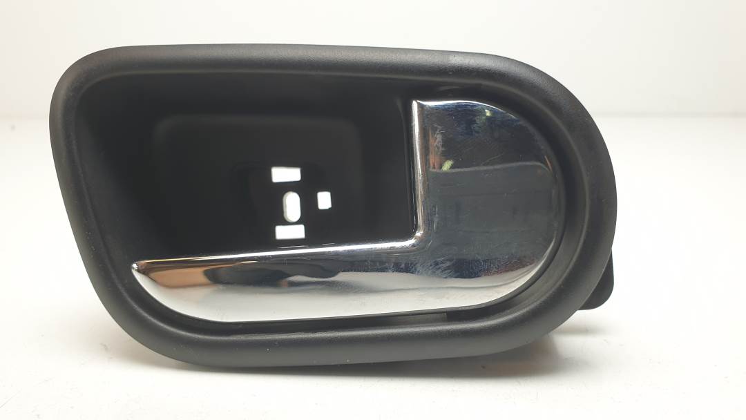 MANETA INTERIOR DELANTERA DERECHA - E4B5A22600ADW - FORD - KA+ (CDU)