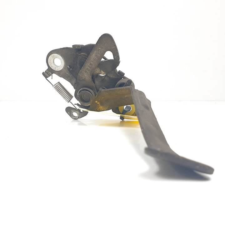 CERRADURA CAPOT - 9646913780 - CITROEN - C4 BERLINA