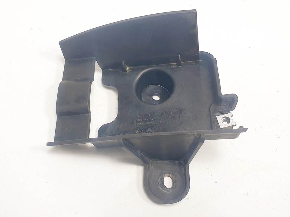 MOLDURAS TRASERAS - 3V5907456 - SKODA - SUPERB (3V3)