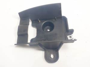 MOLDURAS TRASERAS 3V5907456 SKODA SUPERB (3V3) Autodesguaces Alicante