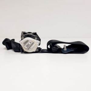 CINTURON SEGURIDAD TRASERO DERECHO 96771179XX CITROEN C4 GRAND PICASSO II Autodesguaces Alicante