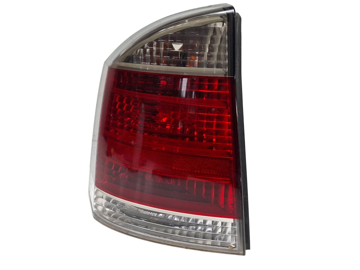 Piloto Trasero Izquierdo Opel Vectra C Berlina (2002–2010)