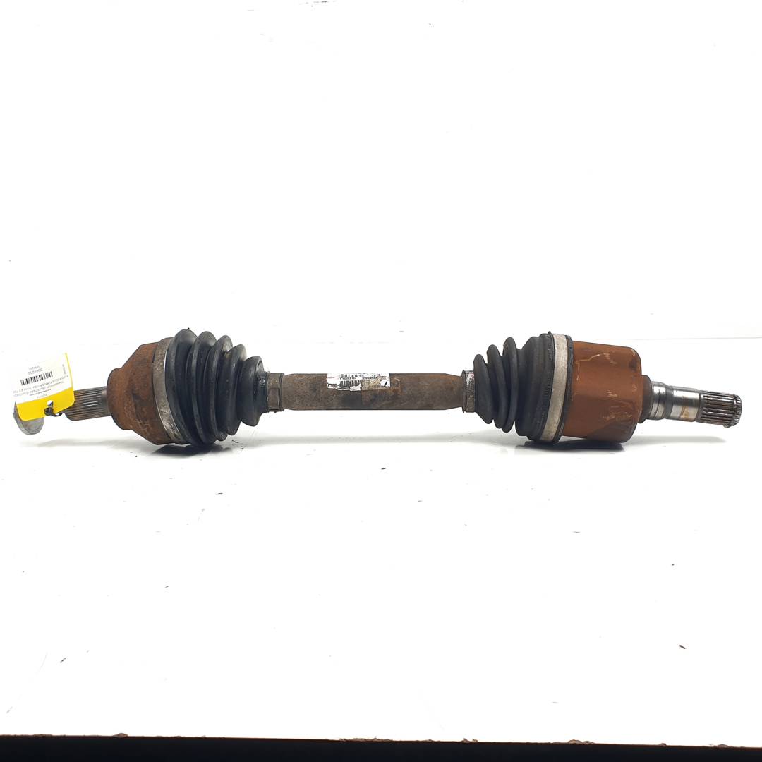 TRANSMISION DELANTERA IZQUIERDA - FORD - FOCUS TURNIER (CB4)