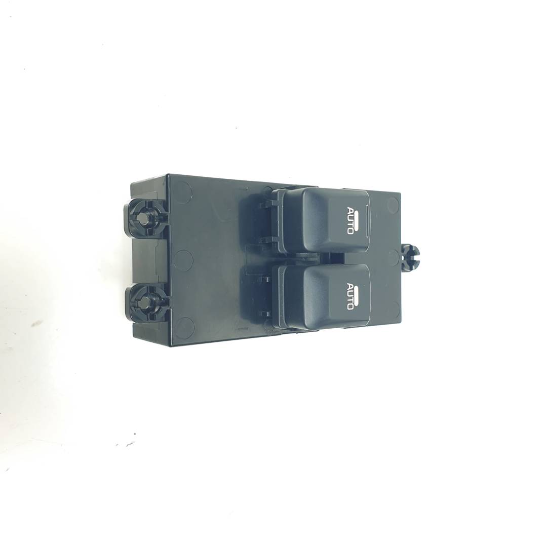 MANDO ELEVALUNAS DELANTERO IZQUIERDO - 93570A2000 - KIA - CEE'D (JD)