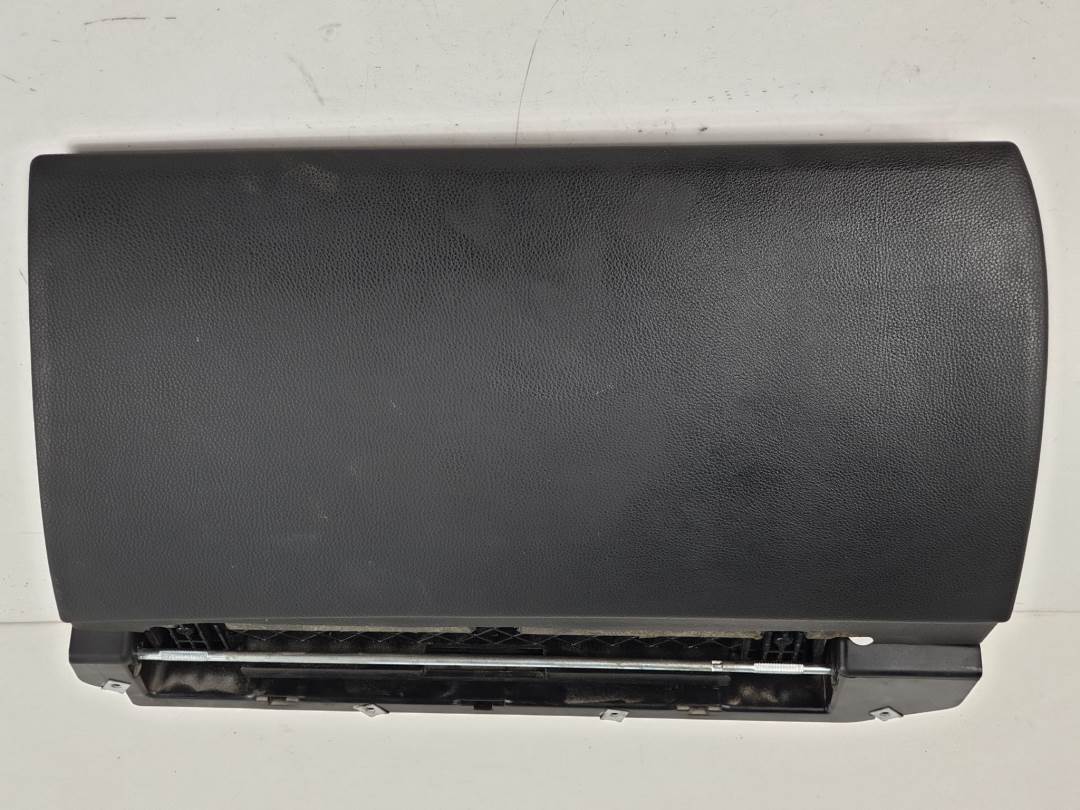 GUANTERA - 511457128706 - BMW - SERIE 6 CABRIO (E64)