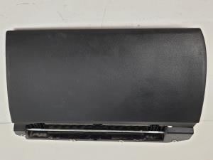 GUANTERA 511457128706 BMW SERIE 6 CABRIO (E64) Autodesguaces Alicante
