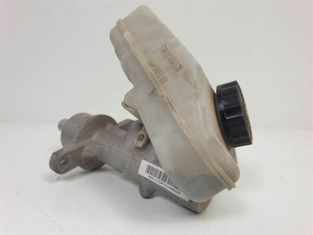 BOMBA FRENO - 0204024948 - OPEL - CORSA C (F68)