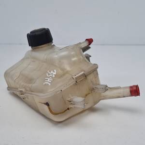 DEPOSITO EXPANSION 217100005R RENAULT MEGANE III SPORT TOURER Autodesguaces Alicante