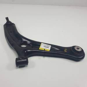 BRAZO SUSPENSION INFERIOR DELANTERO DERECHO 7250525S4 FORD FIESTA (CCN) Autodesguaces Alicante