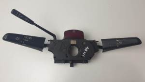 MANDO LUCES A0015406545 MERCEDES CLASE M (W163) Autodesguaces Alicante