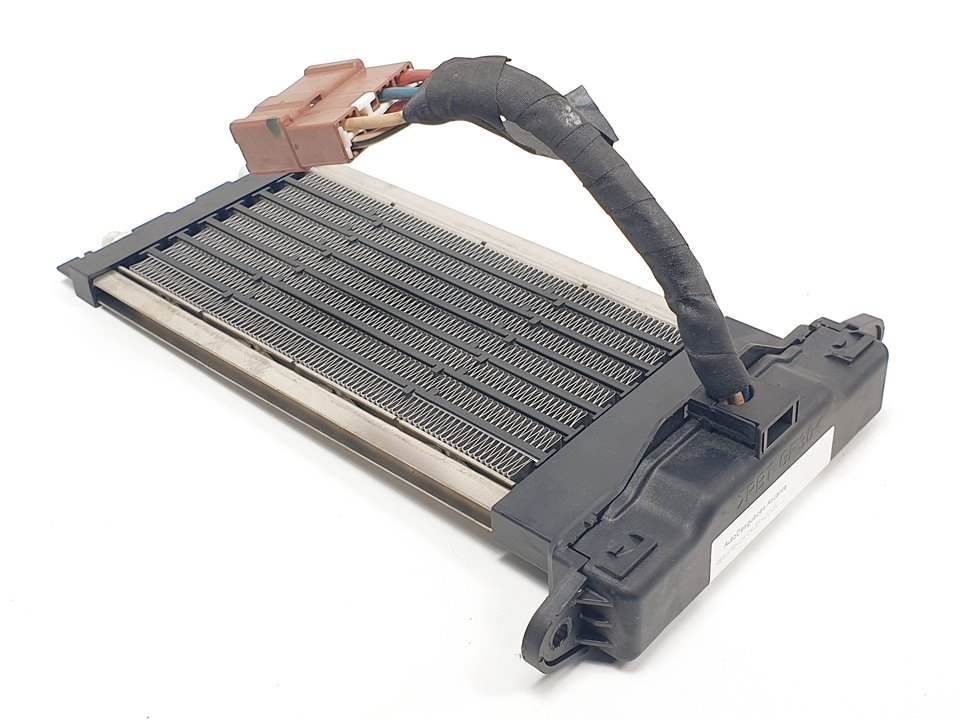 RESISTENCIA CALEFACCION - A30105A5702000 - HONDA - CIVIC BERLINA 5 (FK)
