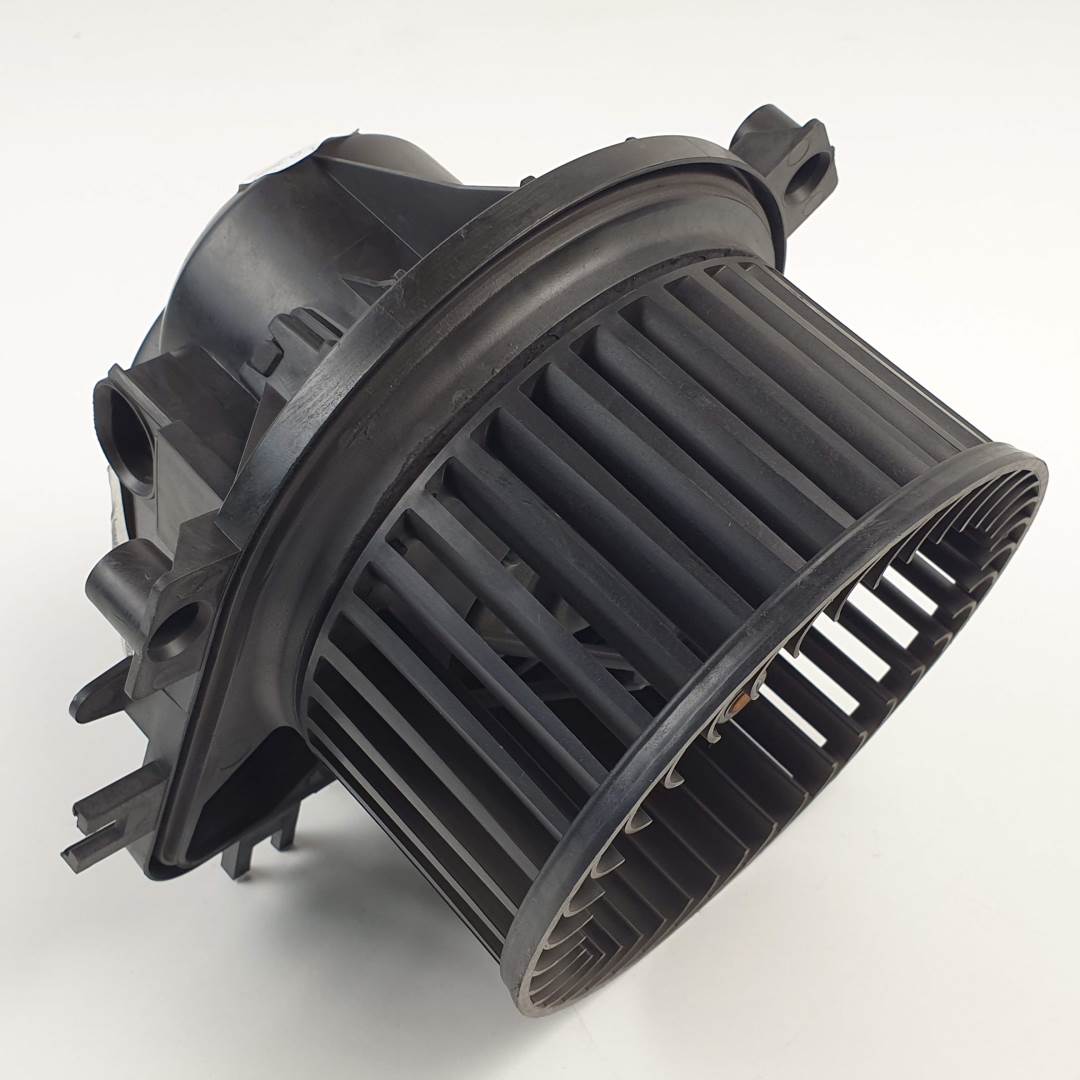 VENTILADOR CALEFACCION - W964423D - MINI - CABRIO (R52)