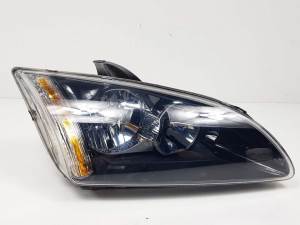 FARO DERECHO 4M5H13K060AA FORD FOCUS CABRIO (CA5) Autodesguaces Alicante