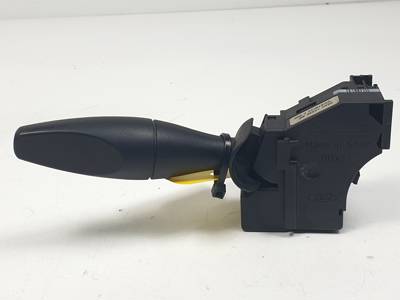 MANDO INTERMITENTES 98AG13335AG FORD FOCUS BERLINA (CAK) Autodesguaces Alicante