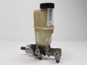 BOMBA FRENO 9646980980 CITROEN C5 BERLINA Autodesguaces Alicante