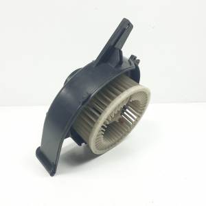 VENTILADOR CALEFACCION 6Q1819015C SKODA FABIA (5J2) Autodesguaces Alicante