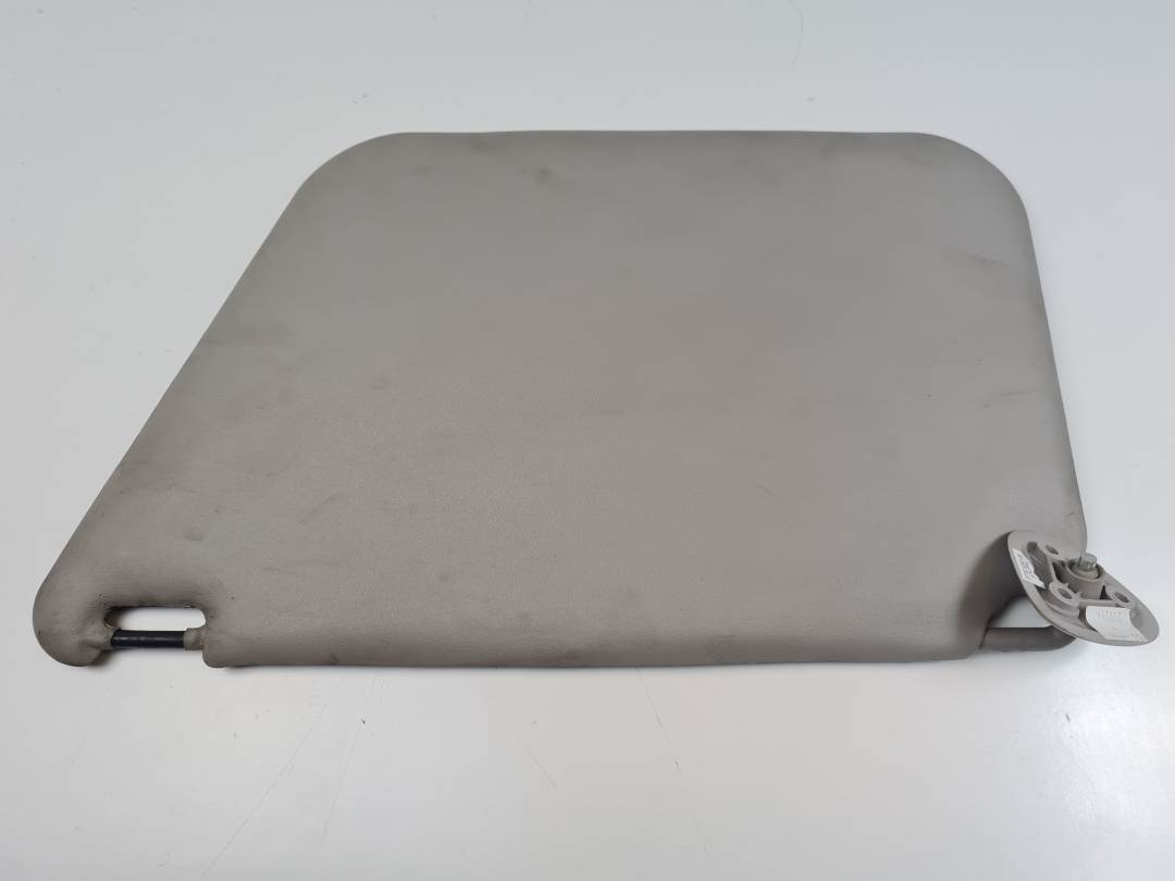 PARASOL DERECHO - 3T16V04100ED1C6H - FORD - TRANSIT CONNECT (TC7)