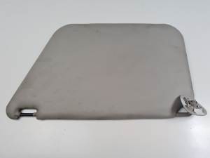 PARASOL DERECHO 3T16V04100ED1C6H FORD TRANSIT CONNECT (TC7) Autodesguaces Alicante