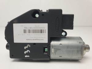 MOTOR TECHO ELECTRICO 91295EY10B NISSAN QASHQAI+2 (JJ10) Autodesguaces Alicante