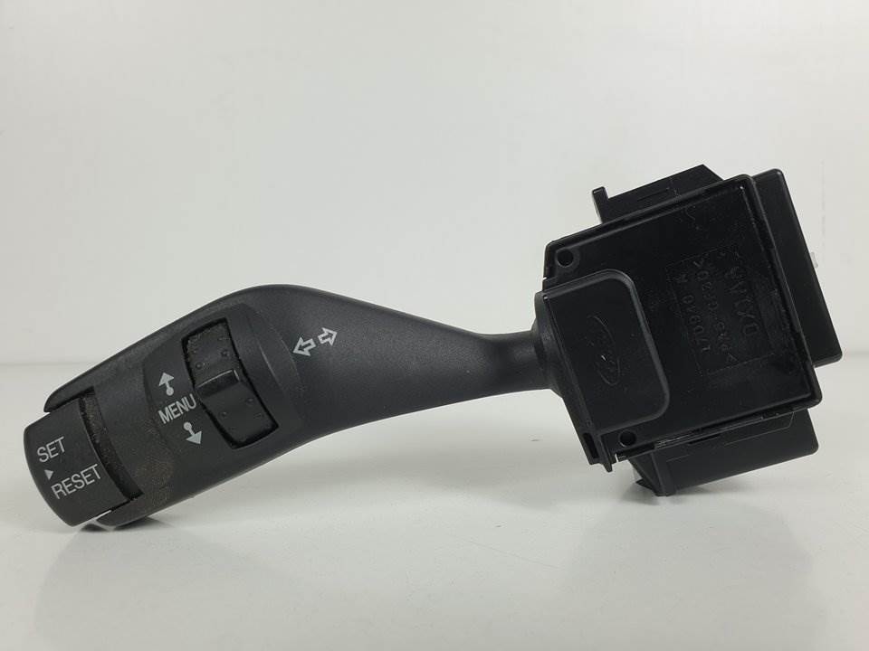 MANDO INTERMITENTES - 4M5T13335BD - FORD - FOCUS CABRIO (CA5)