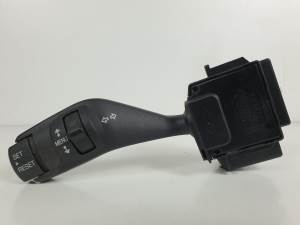 MANDO INTERMITENTES 4M5T13335BD FORD FOCUS CABRIO (CA5) Autodesguaces Alicante