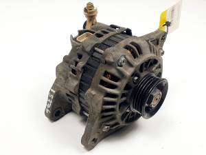 ALTERNADOR KIA SHUMA Autodesguaces Alicante