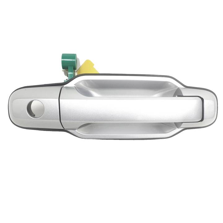 MANETA EXTERIOR DELANTERA DERECHA 826603E000 KIA SORENTO Autodesguaces Alicante