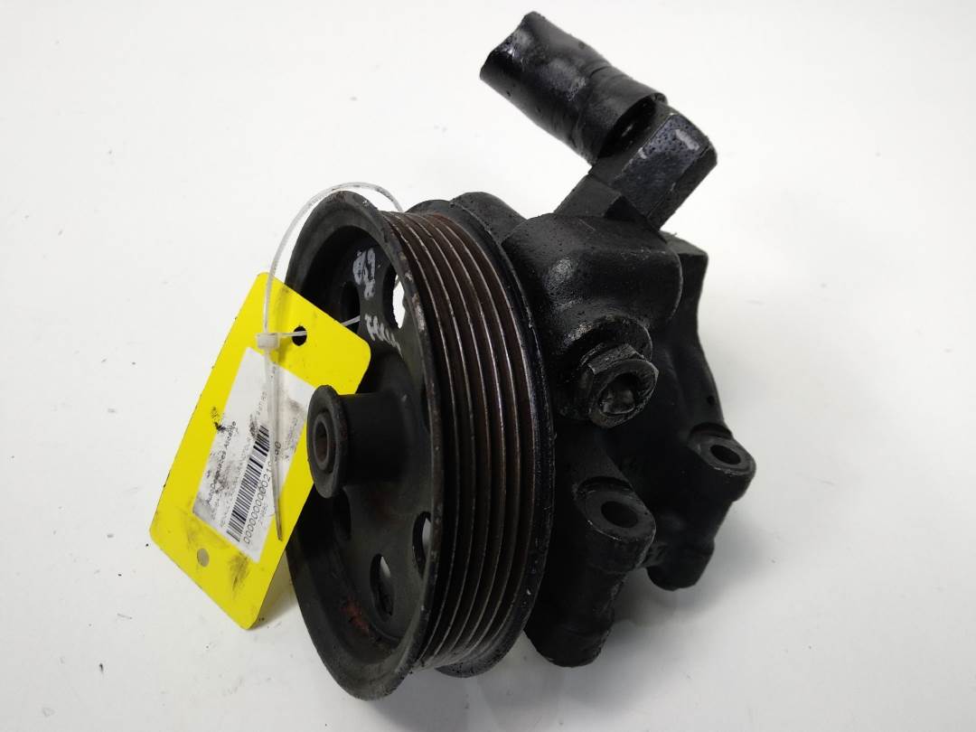 BOMBA DIRECCION - RENAULT - LAGUNA GRANDTOUR (K56)