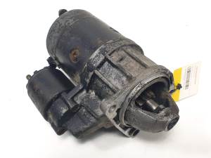 MOTOR ARRANQUE PEUGEOT 205 BERLINA Autodesguaces Alicante