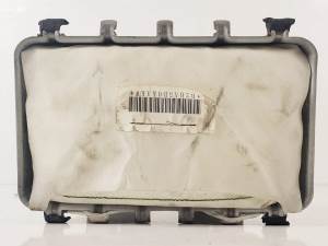 AIRBAG DELANTERO DERECHO 7030A026 MITSUBISHI OUTLANDER (CW0) Autodesguaces Alicante