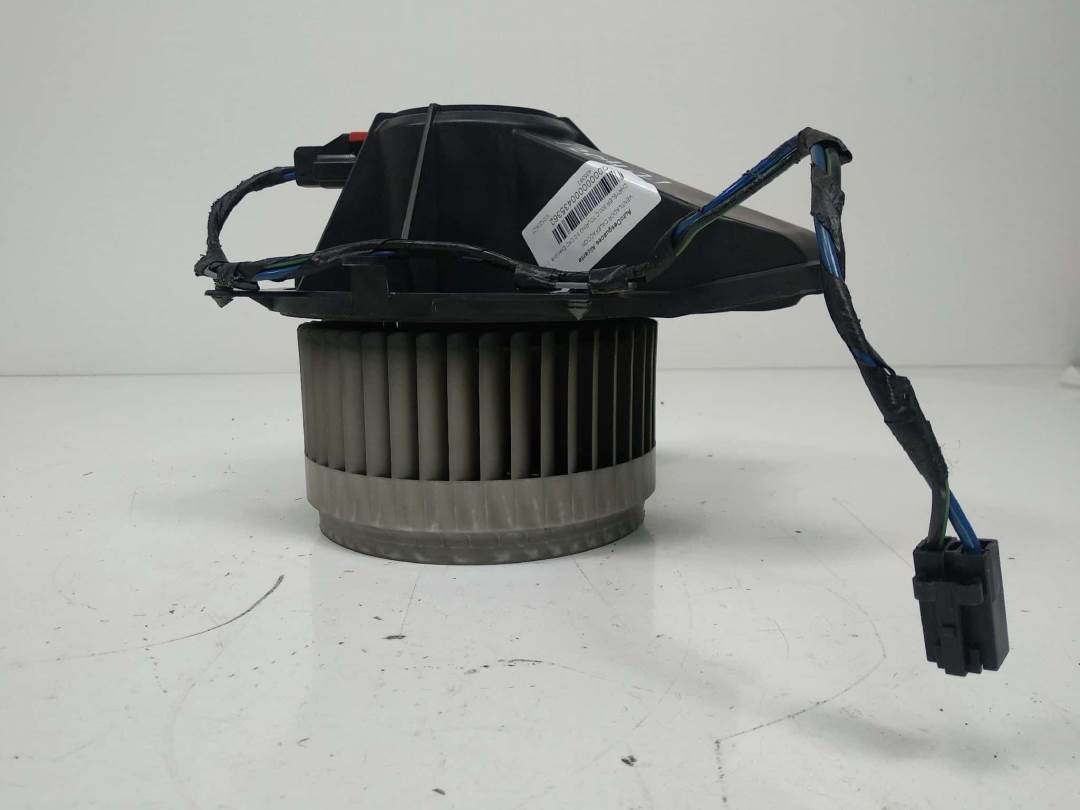 VENTILADOR CALEFACCION - 94053215 - CHRYSLER - 300 C TOURING