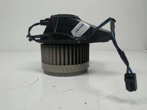 VENTILADOR CALEFACCION 94053215 CHRYSLER 300 C TOURING Autodesguaces Alicante