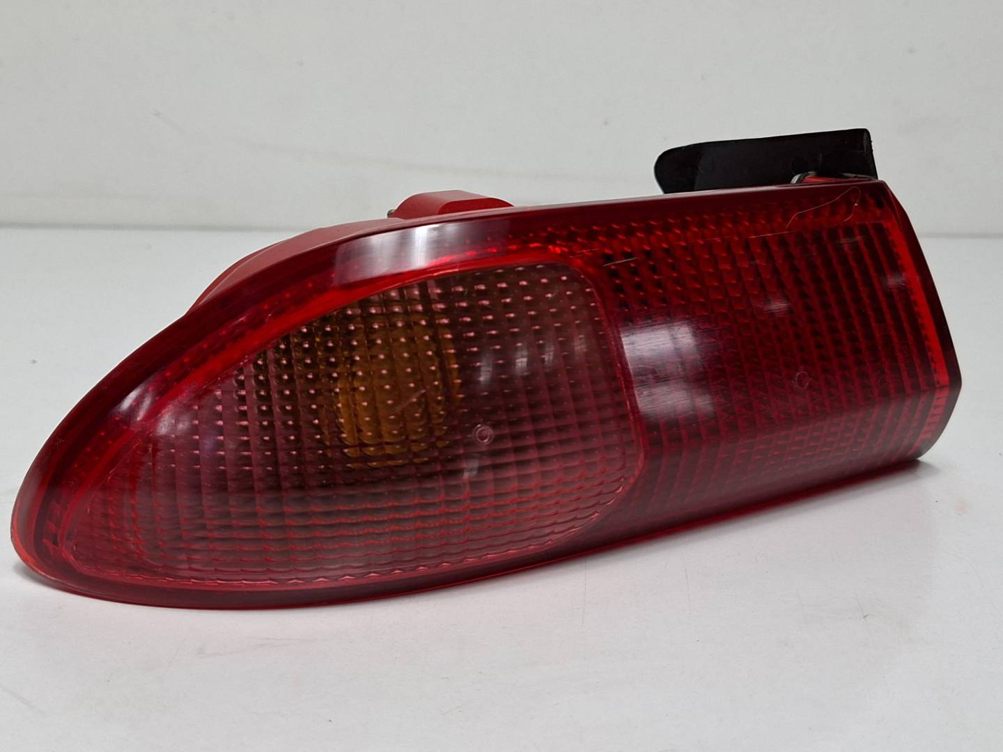 Piloto Trasero Izquierdo Alfa Romeo 156 Sportwagon (2003–2007)